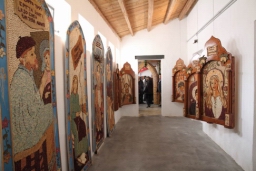 San Biagio Platani23.JPG